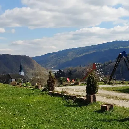 Lejlighed Little Lll Obernzell