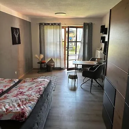 Little Lll * Obernzell