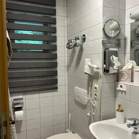 Little Lll Appartement Obernzell